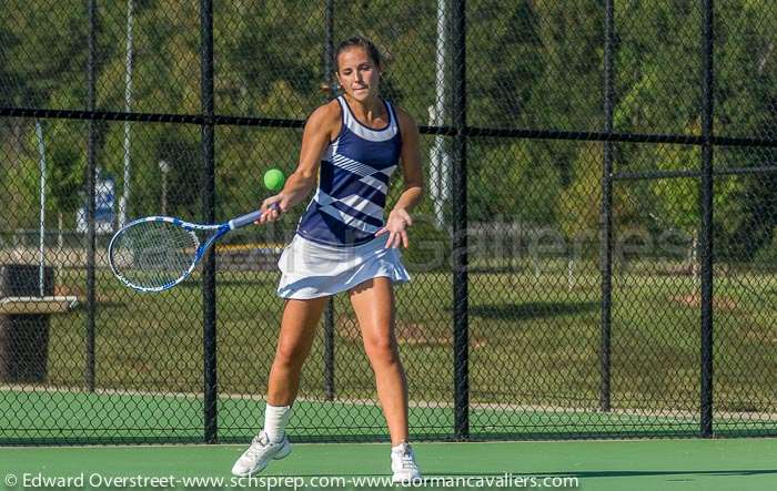 Tennis vs Mauldin 36.jpg